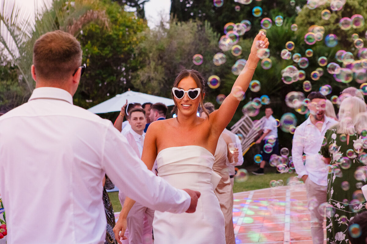 Marbella wedding photographer 1042
