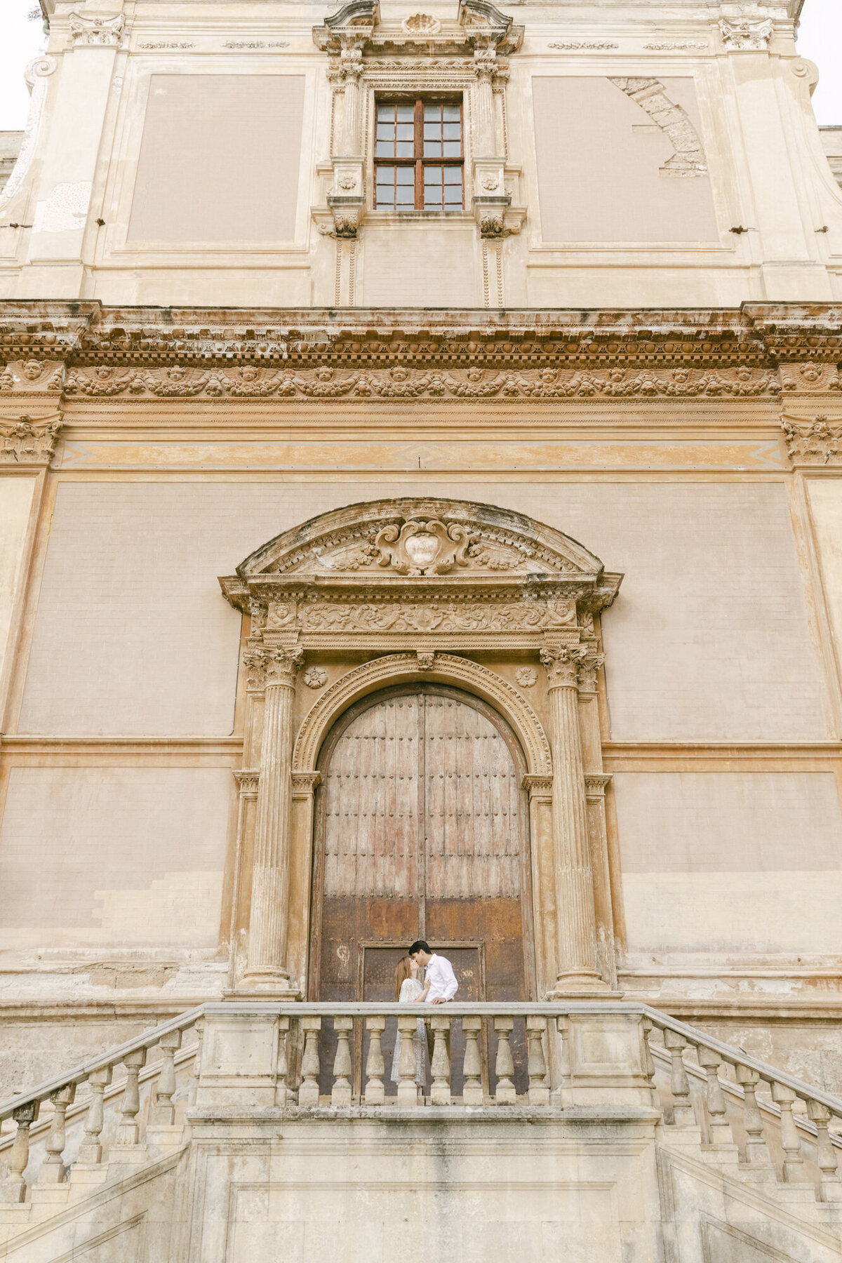 PERRUCCIPHOTO_PALERMO_SICILY_ENGAGEMENT_26