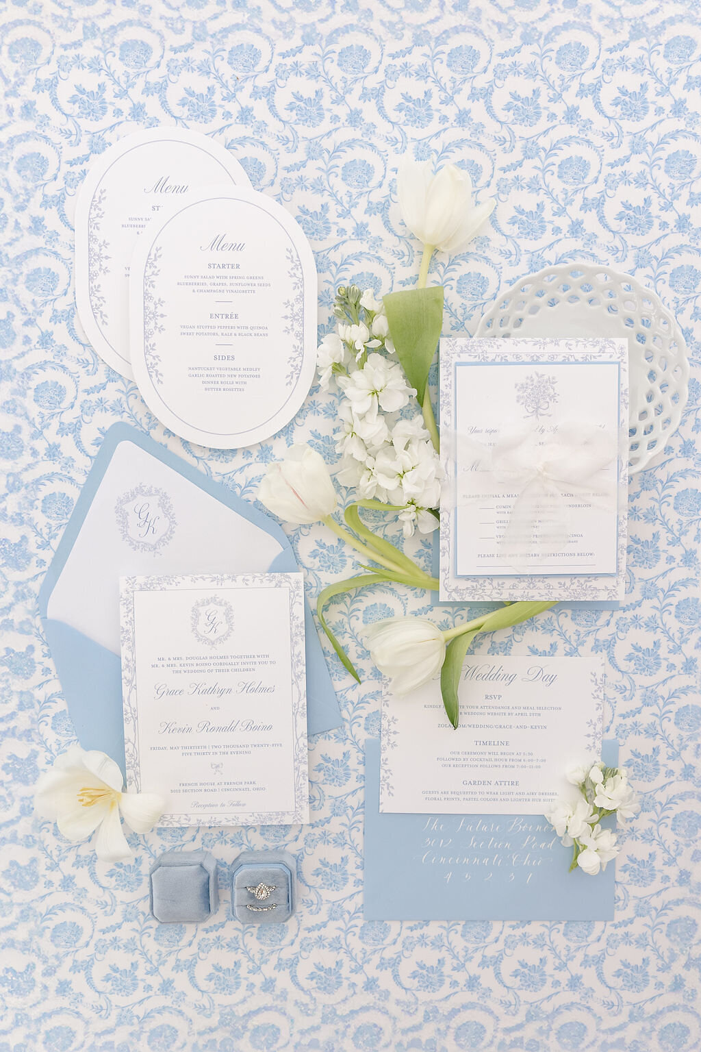 KindlyDeliveredFlatlays'25-6136