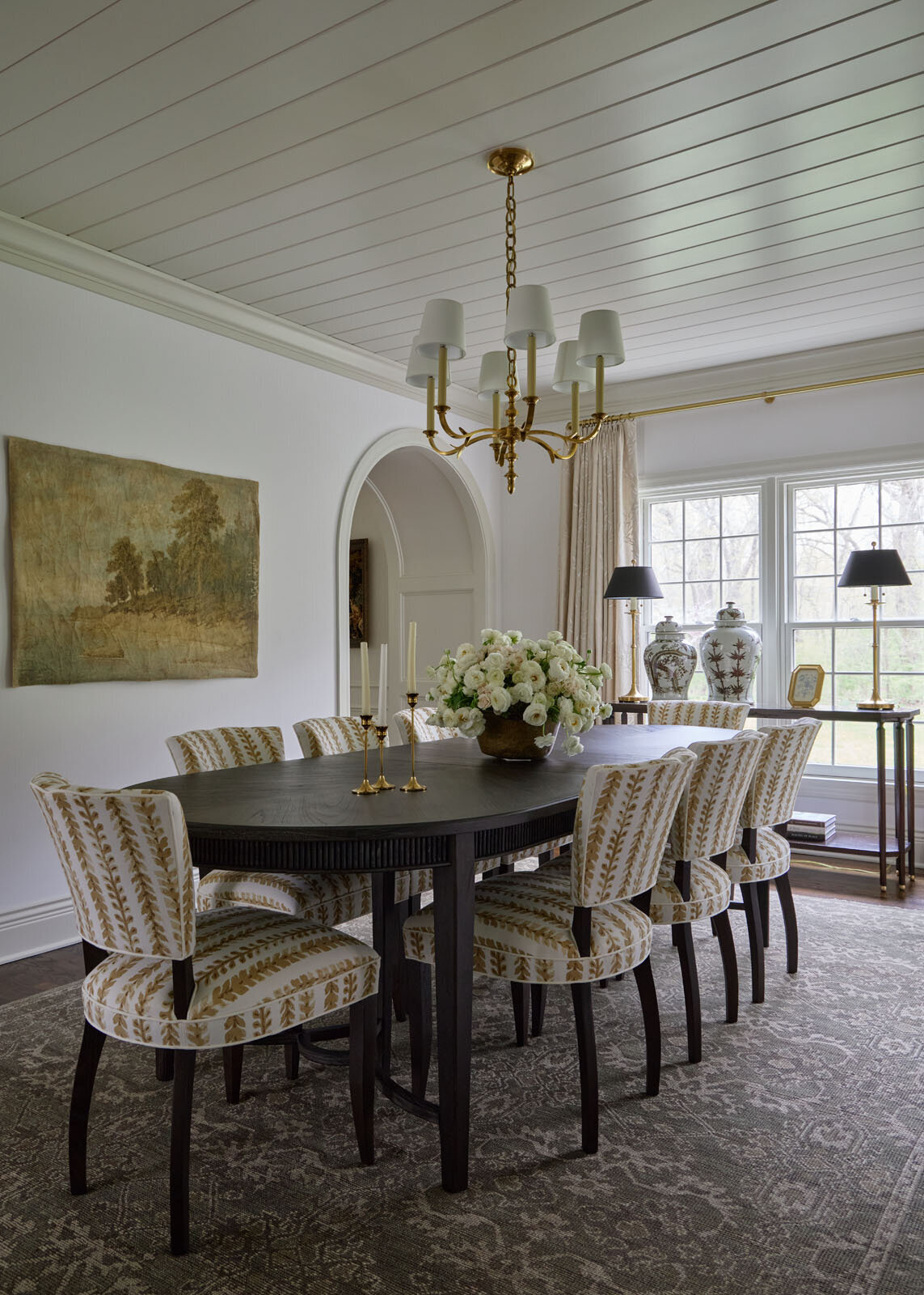 Portfolio-Dunham House-Interiors-Wayne-Illinois-Dunham 53
