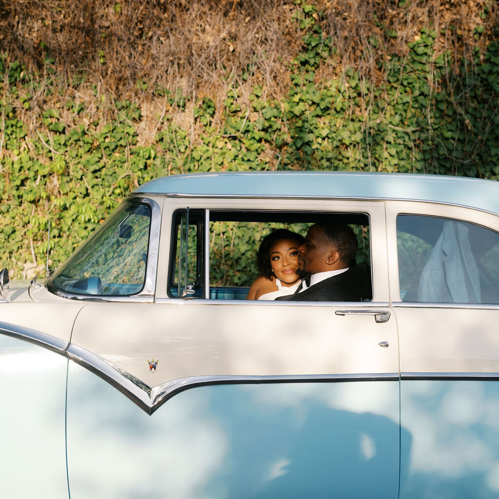 VintageInspired-DenverEngagementPhotos-AlisonBrookePhotography-37