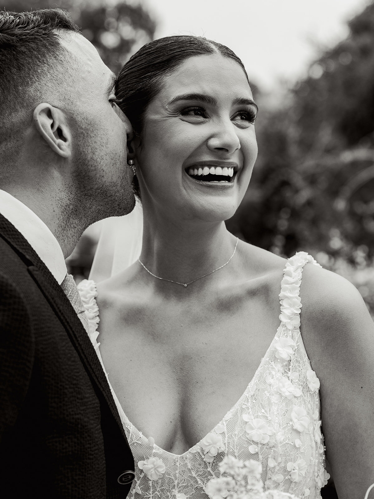 2024-07-13_Lorraine+JordanLeBlancWedding_MollyMurphyPhotography-47
