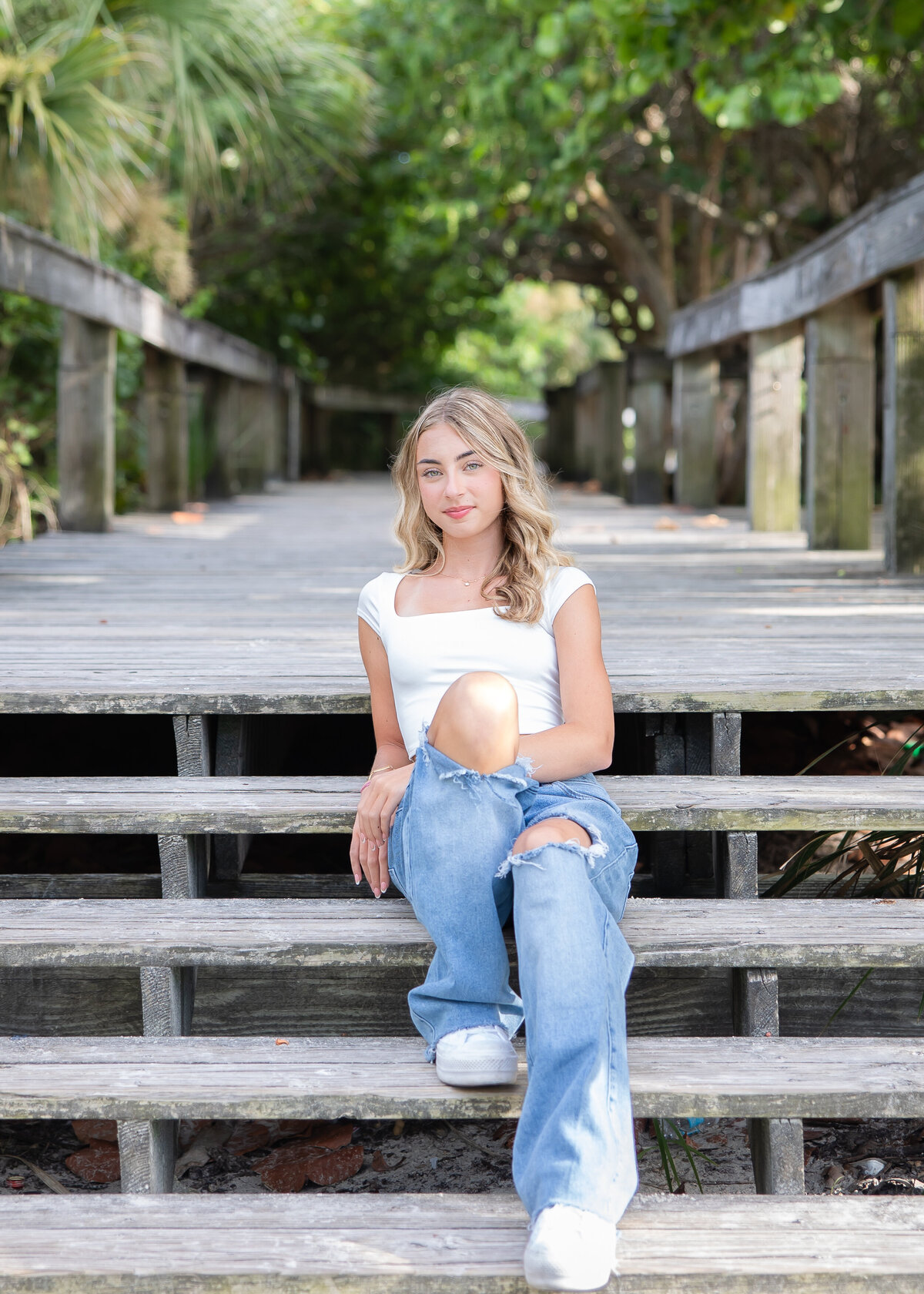 Orlando-Senior-Photographer-Katelyn10