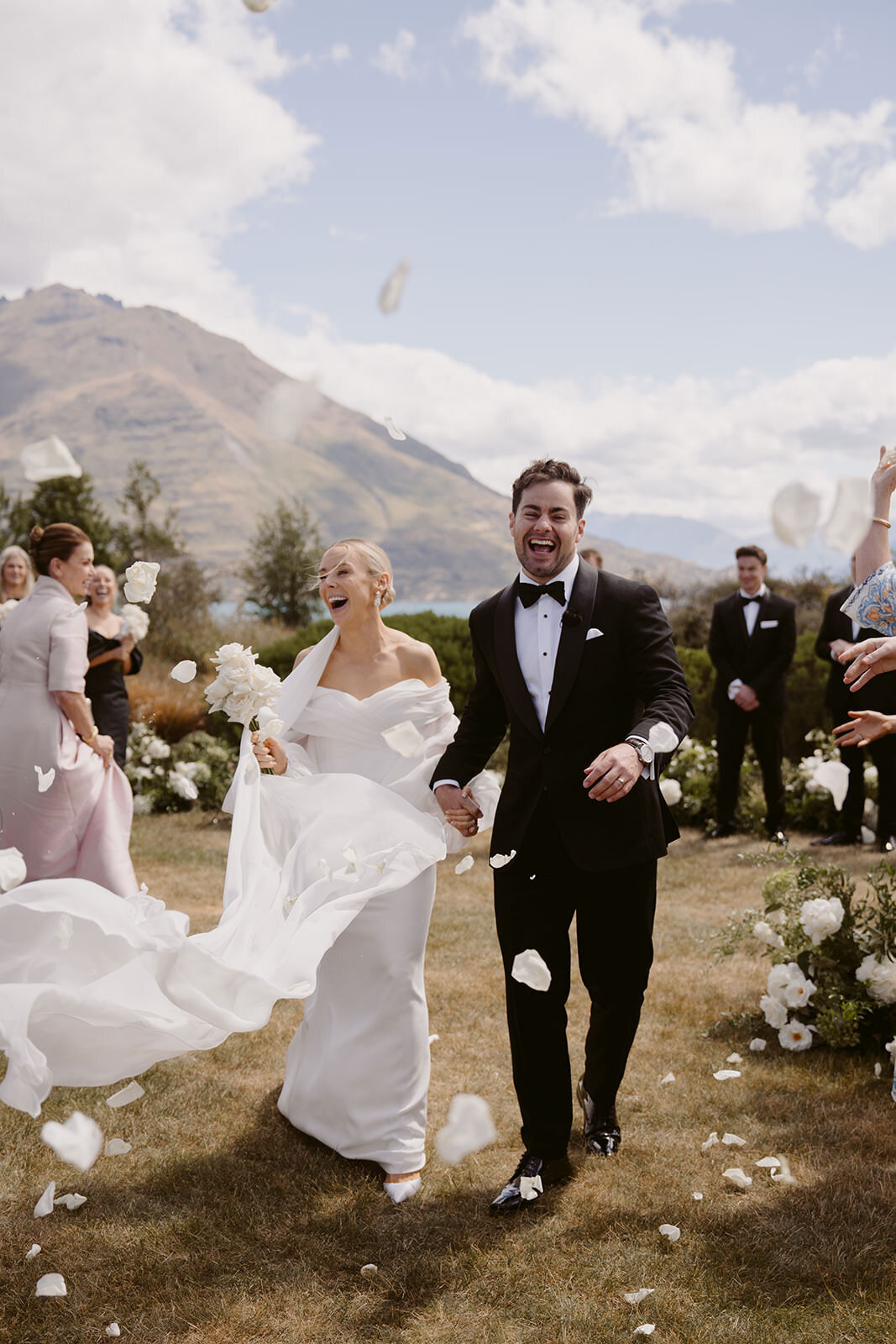 Kate Roberge Photography — Brydie & James-578
