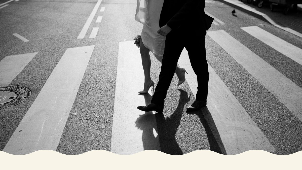 DocumentaryIowaWeddingPhotographer-01