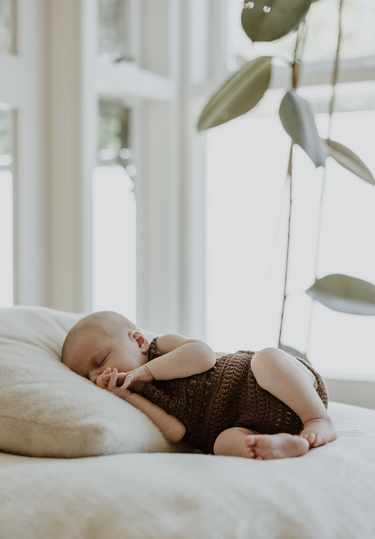 772A7477-Enhanced-NR