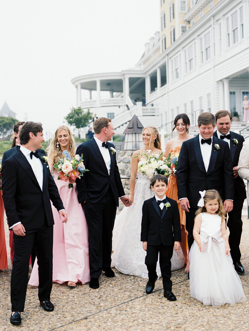 leila-brewster-photography-0694