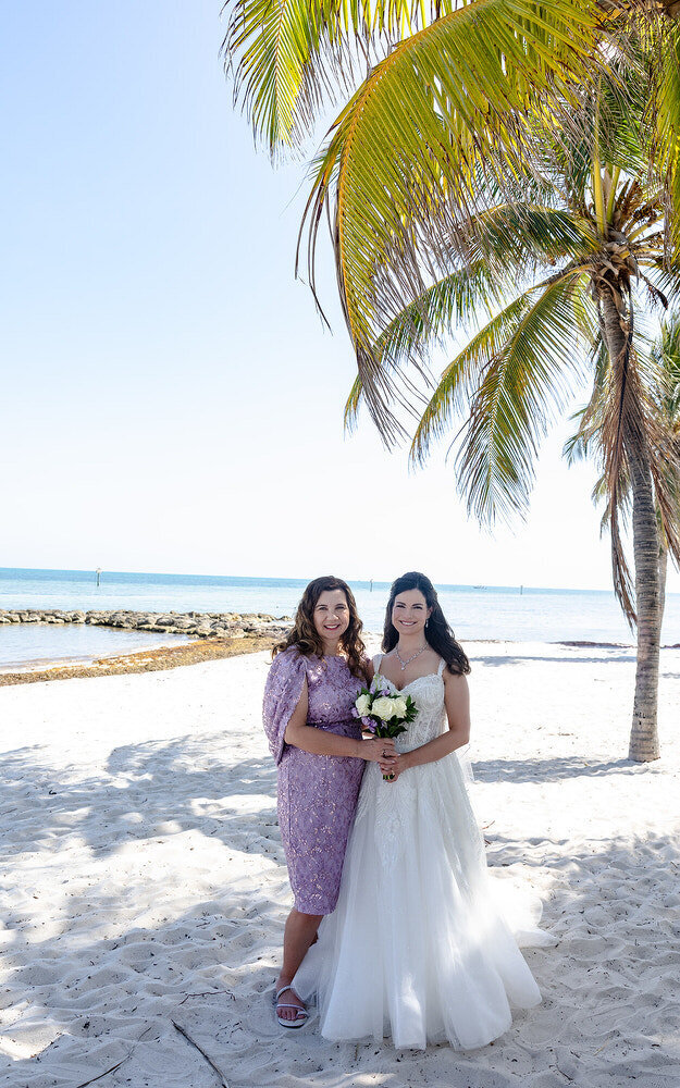 st-augustine-beach-wedding-photographer (73)