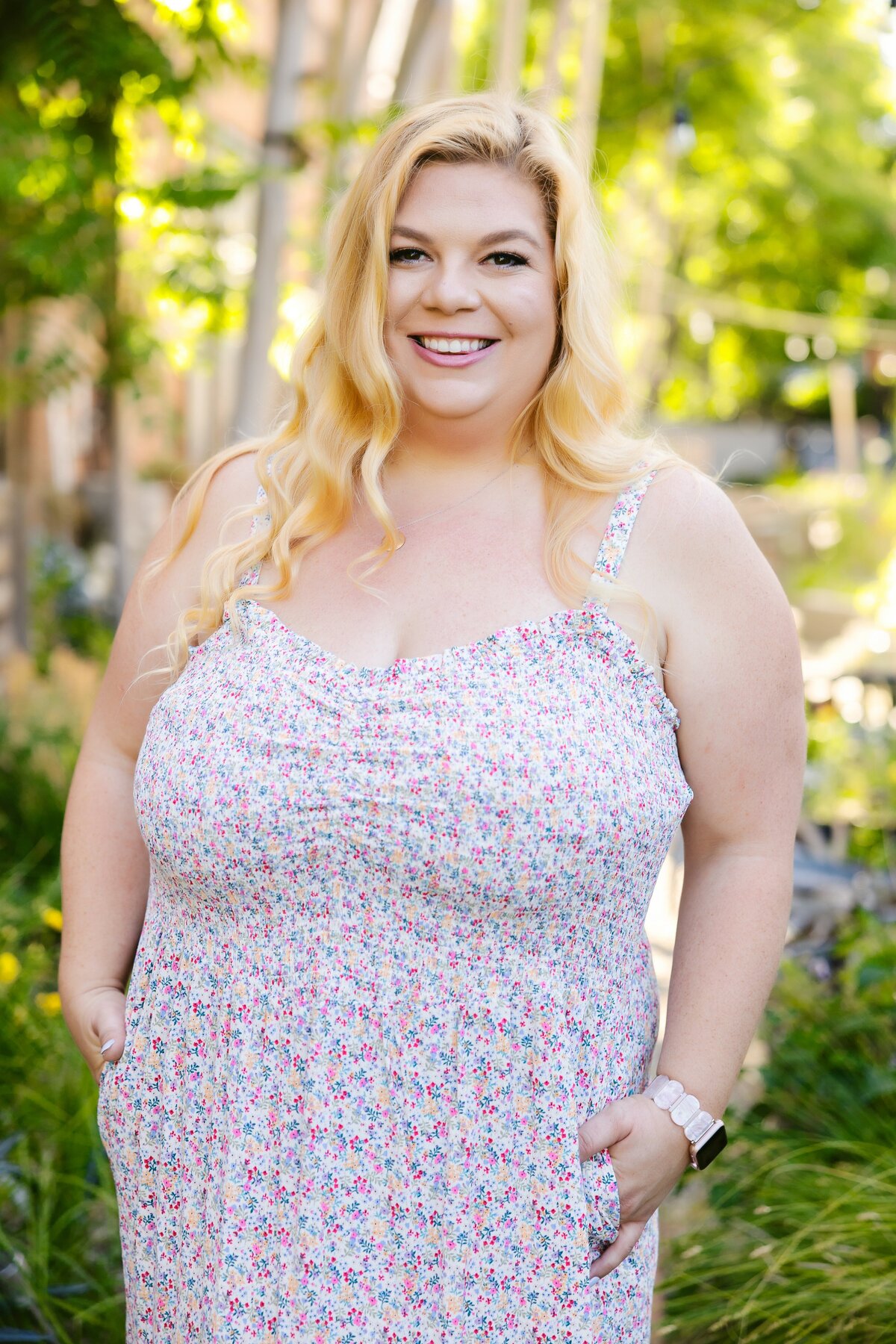 sacramento_dating_profile_photo_1196