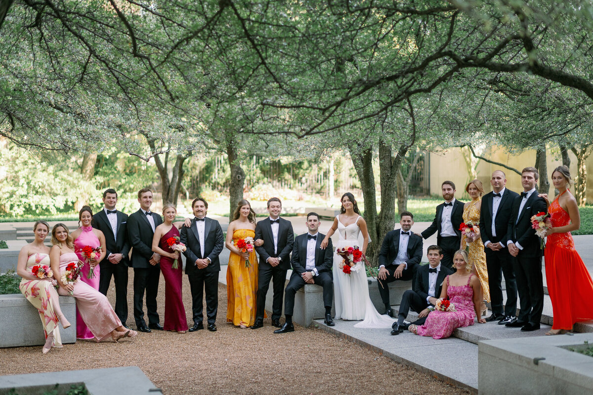 chicago wedding photography at the dalcy-40