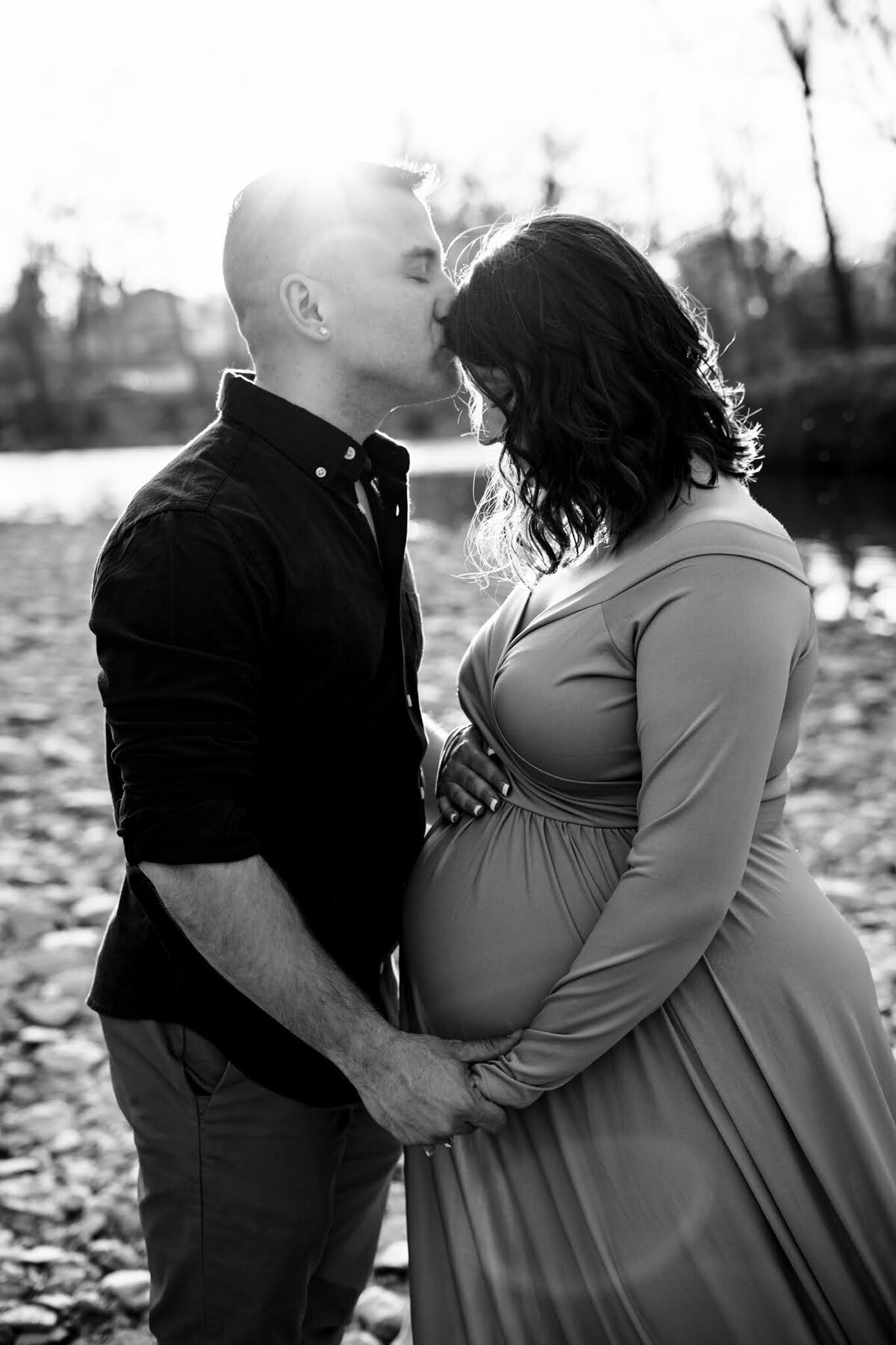 dayton maternity photographer, maternity photographer dayton, maternity photos, maternity photography, dayton maternity photos, maternity sessions, maternity photographer, maternity dayton, maternity photos
