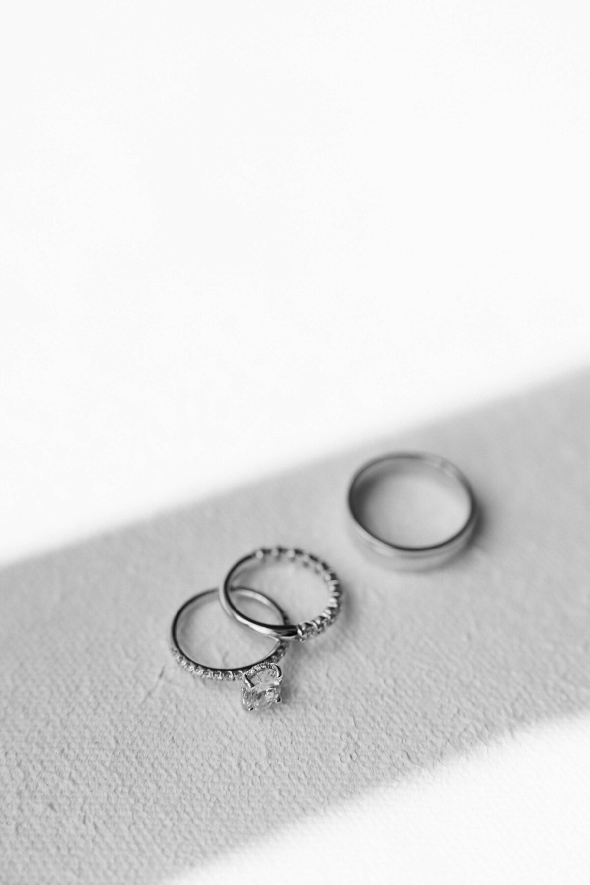 MargaretJames_OakmontCountryClub-5