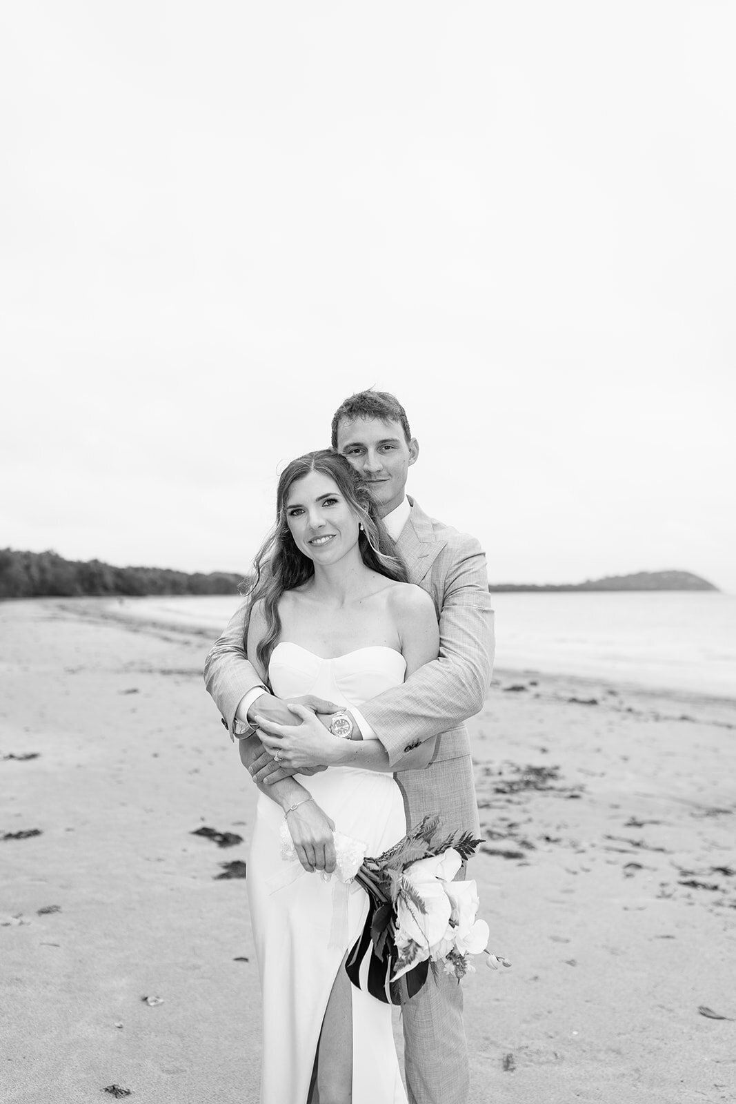 Lia&Travis-Coast&Pines-367
