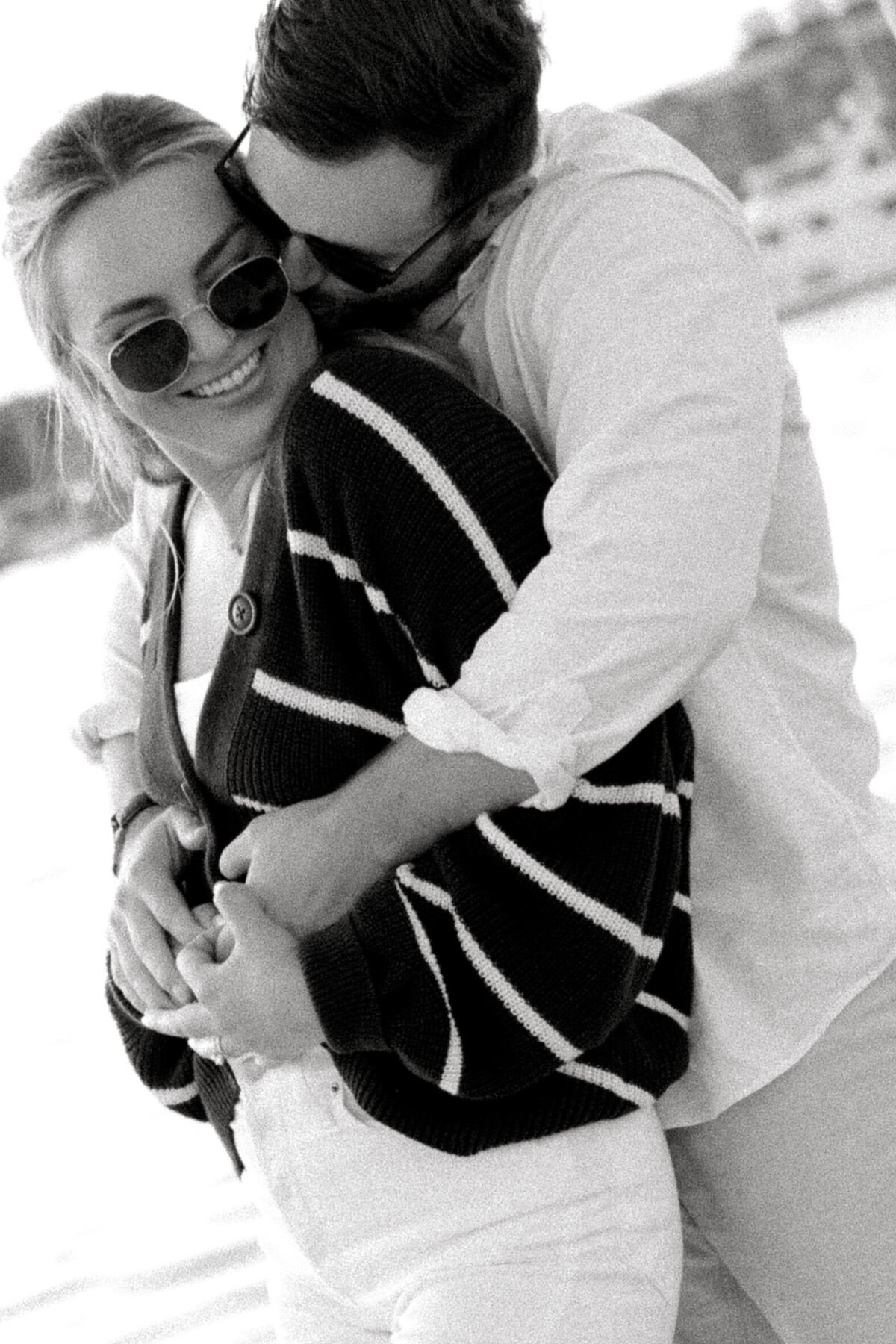 Caprio-Captured-Photography-M&J-Newport-Engagement-248