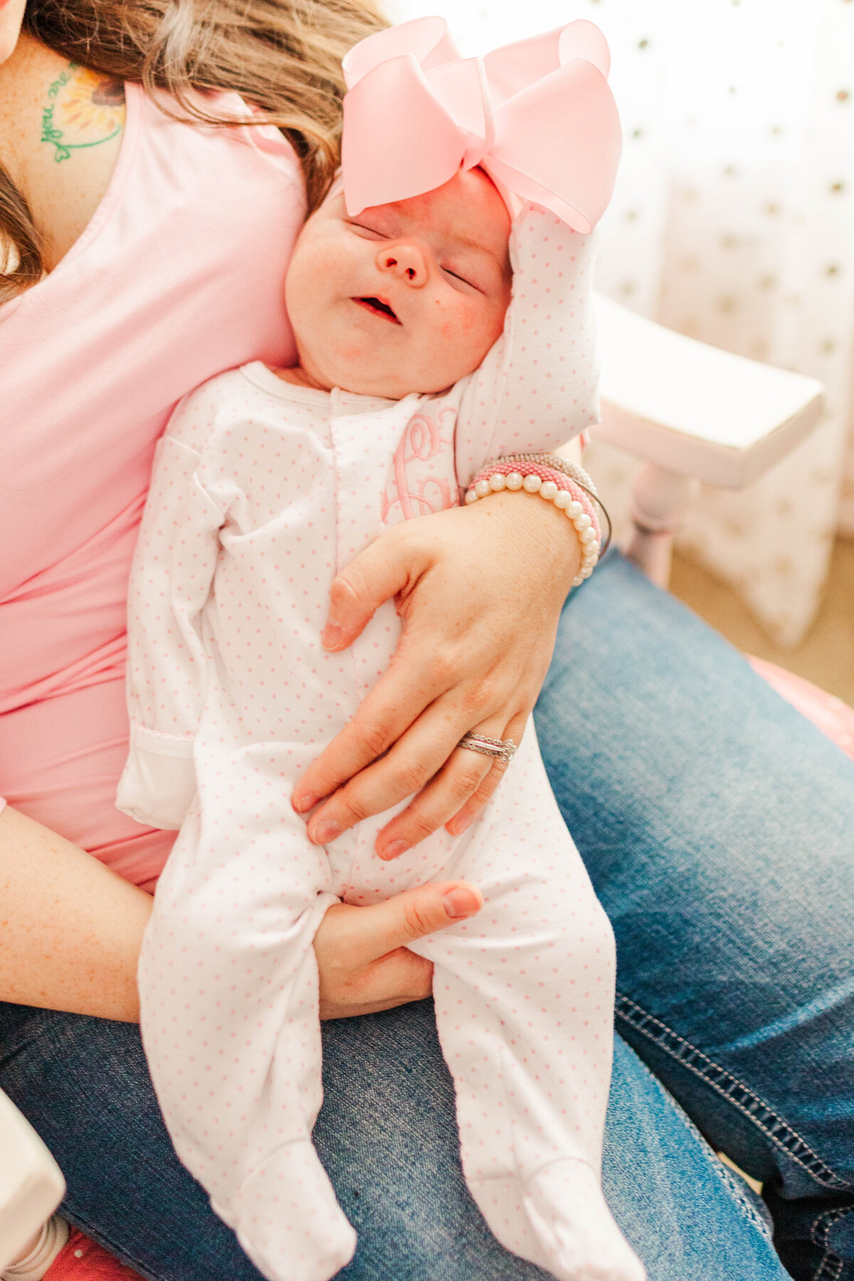 Cruz Newborn-27