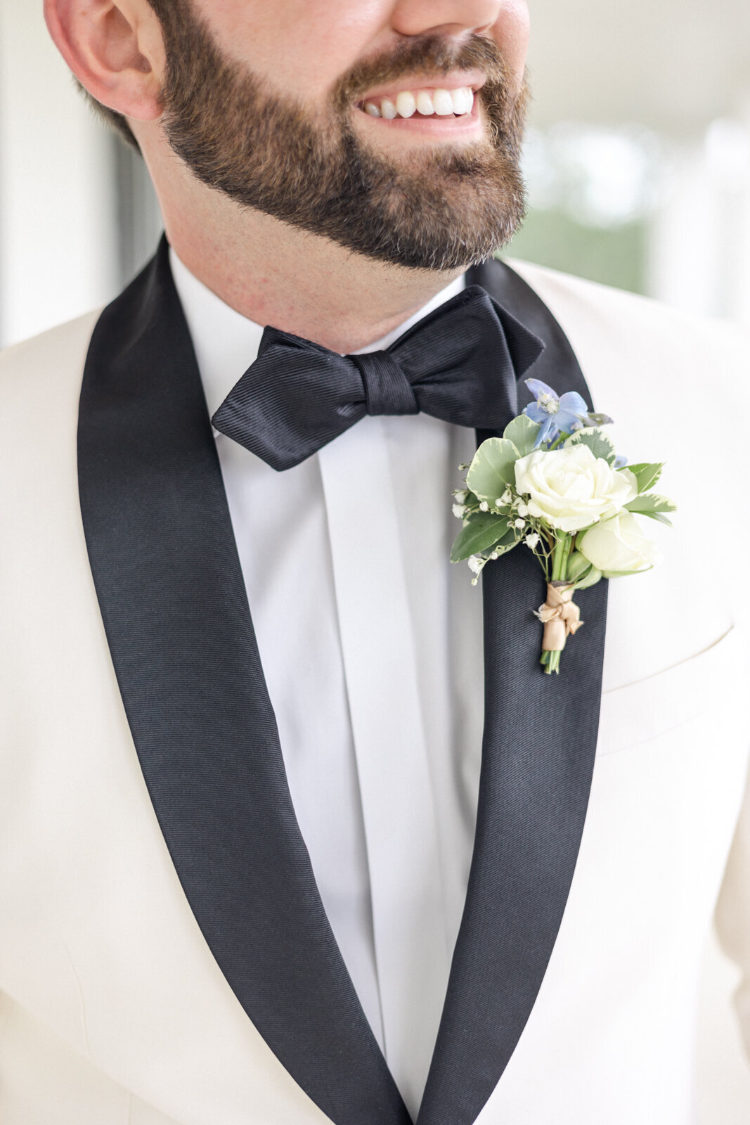 Ally&Ross-Groomsmen-93