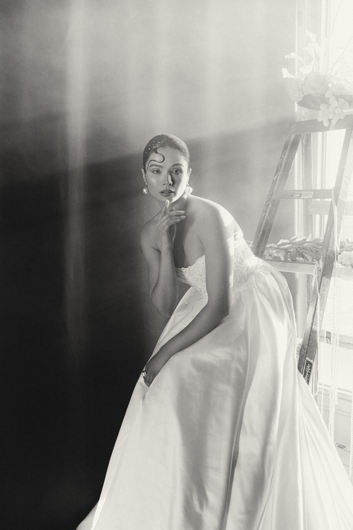 Bridal Photo_Dariia Noa_112