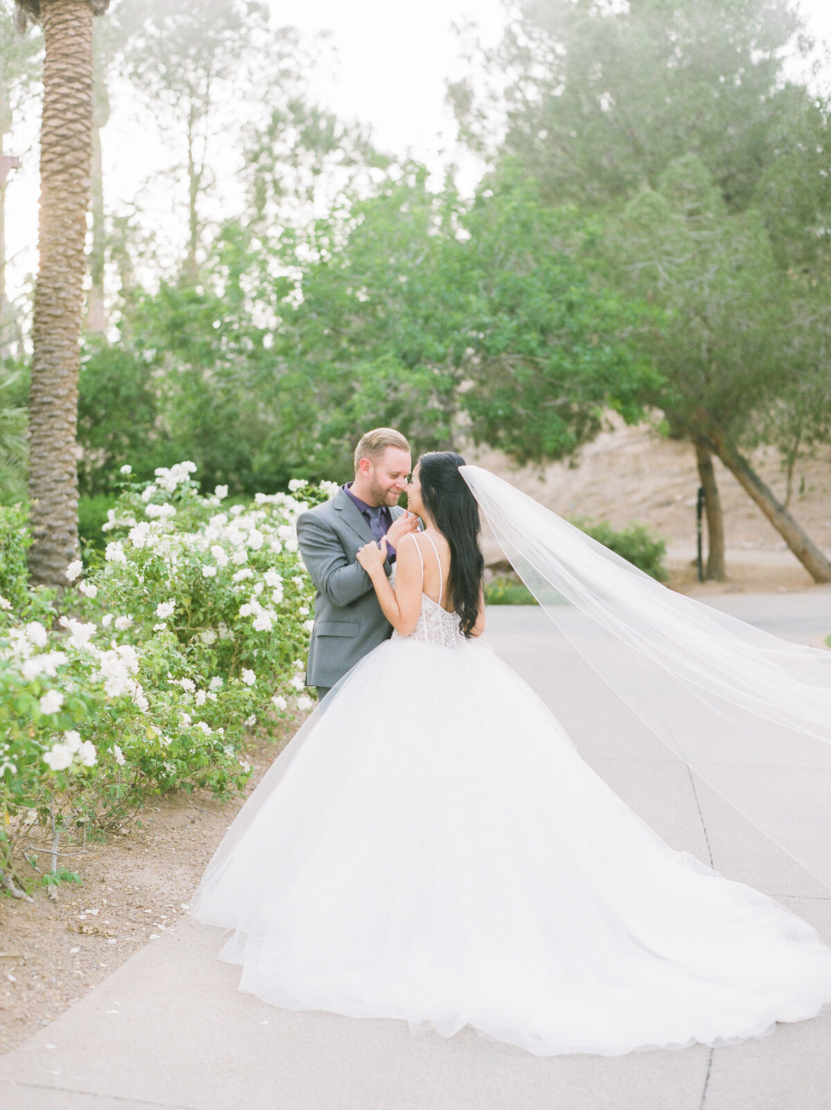 Alexa + Justin Wedding Sneaks (film)-1056