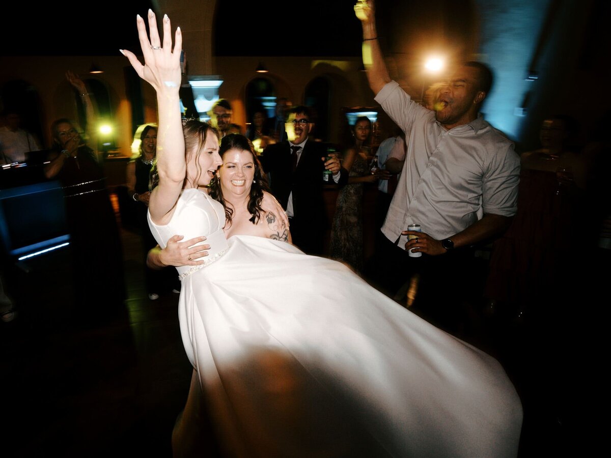 Wedding-1416_websize_1_1