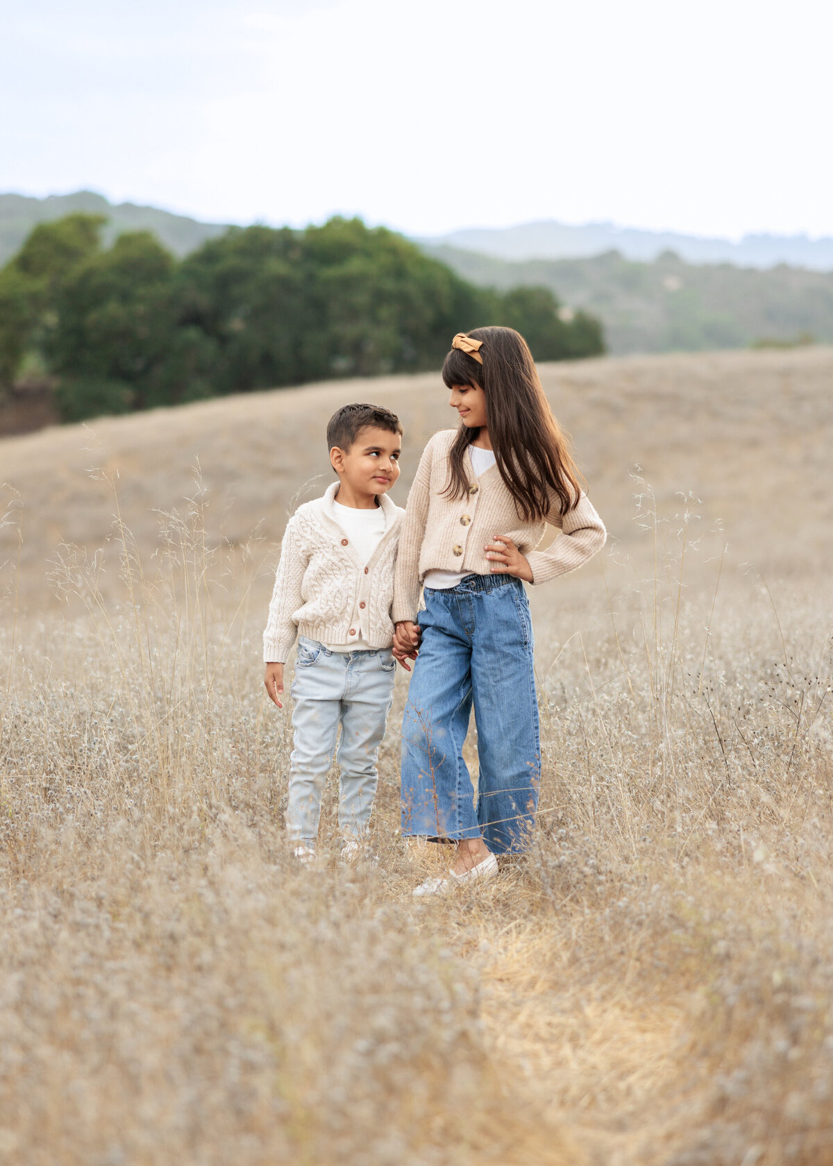 Family photographer Bay area, los altos, menlo park, palo alto
