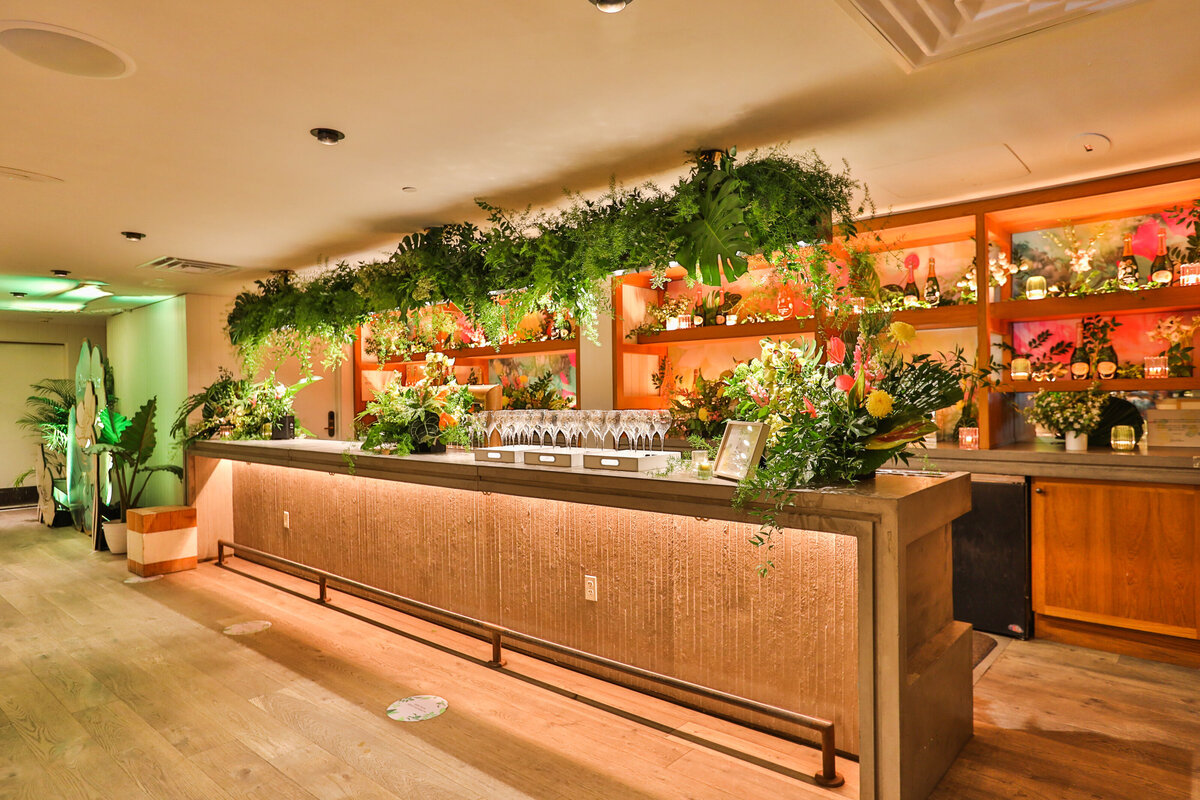 PerrierJouet_SR-5