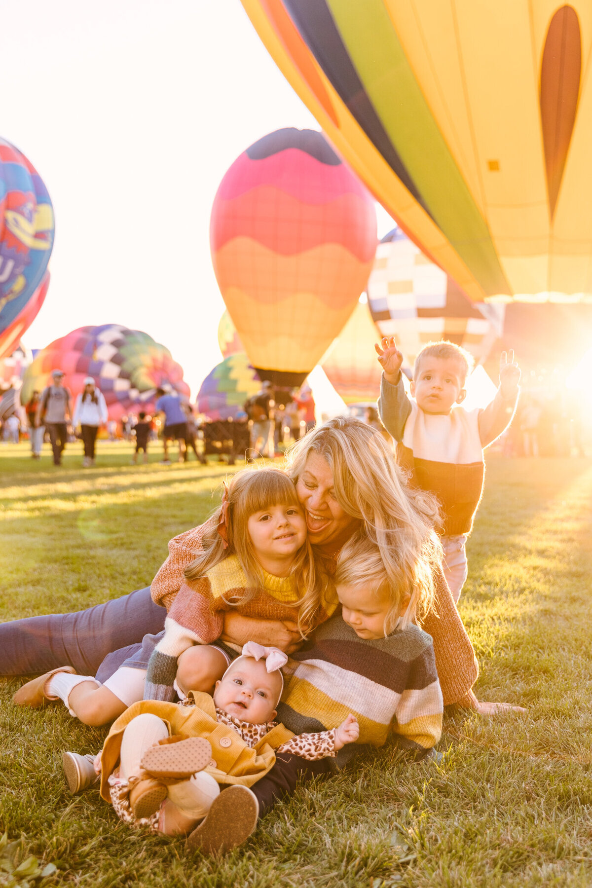 family-photography-Albuquerque-Balloon-Fiesta (9)