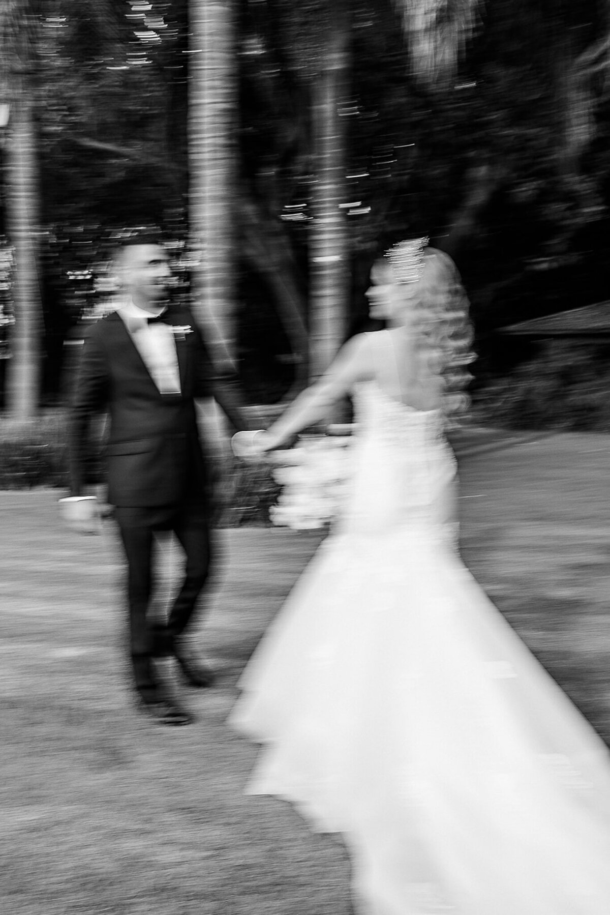 Ivette-Jorge-Wedding-day--620