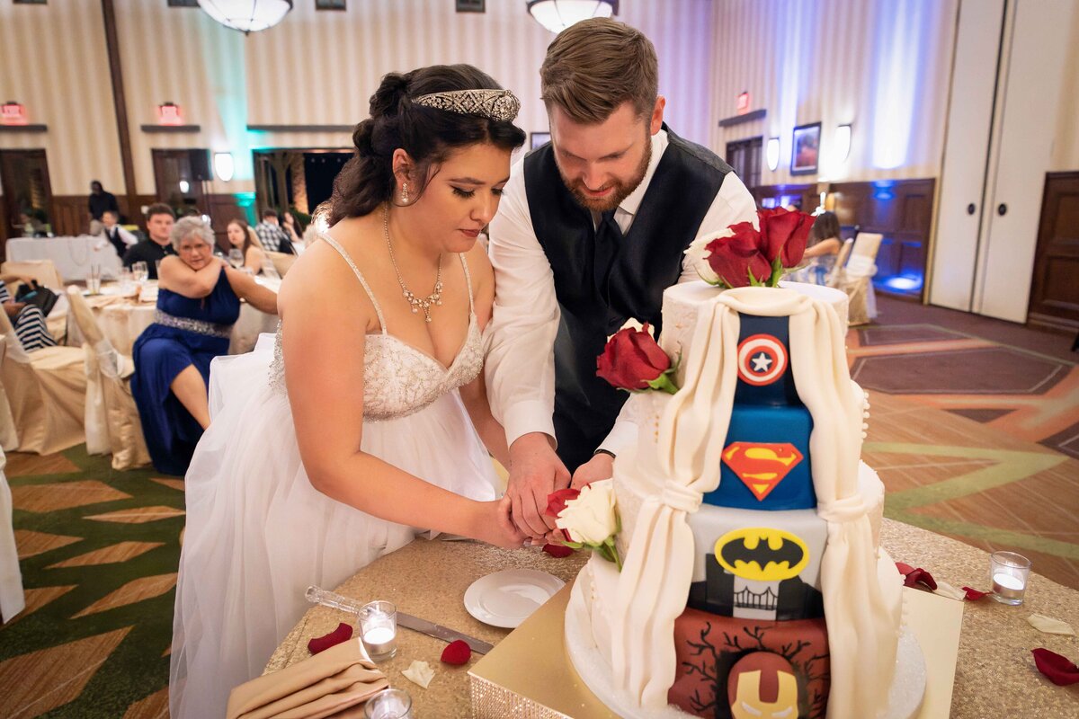 IconImagine_TexasWeddingPhotographers_8480
