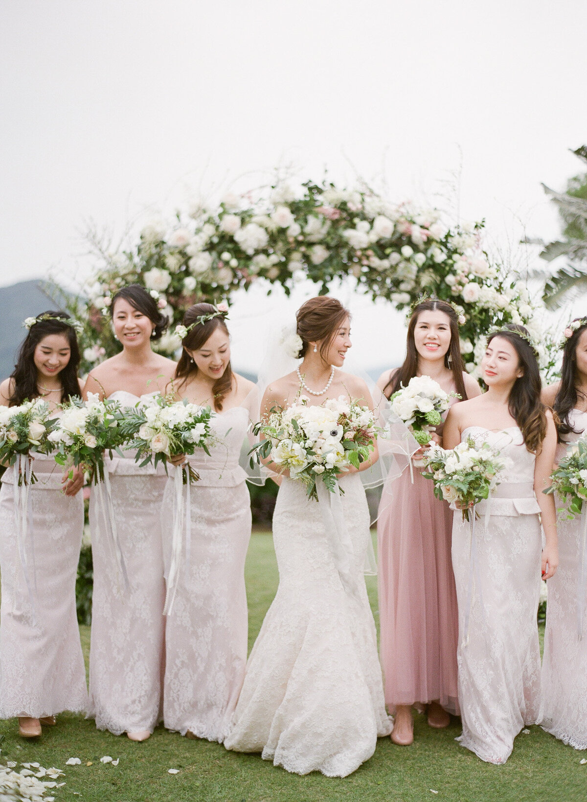 Hong-Kong-Country-Club-Claire-Chris-Wedding-237