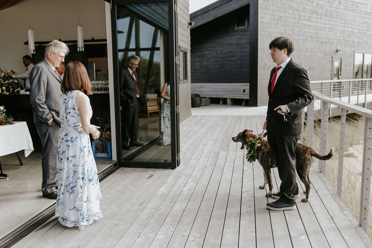 Baypoint Landing elopement jana foo photography-311