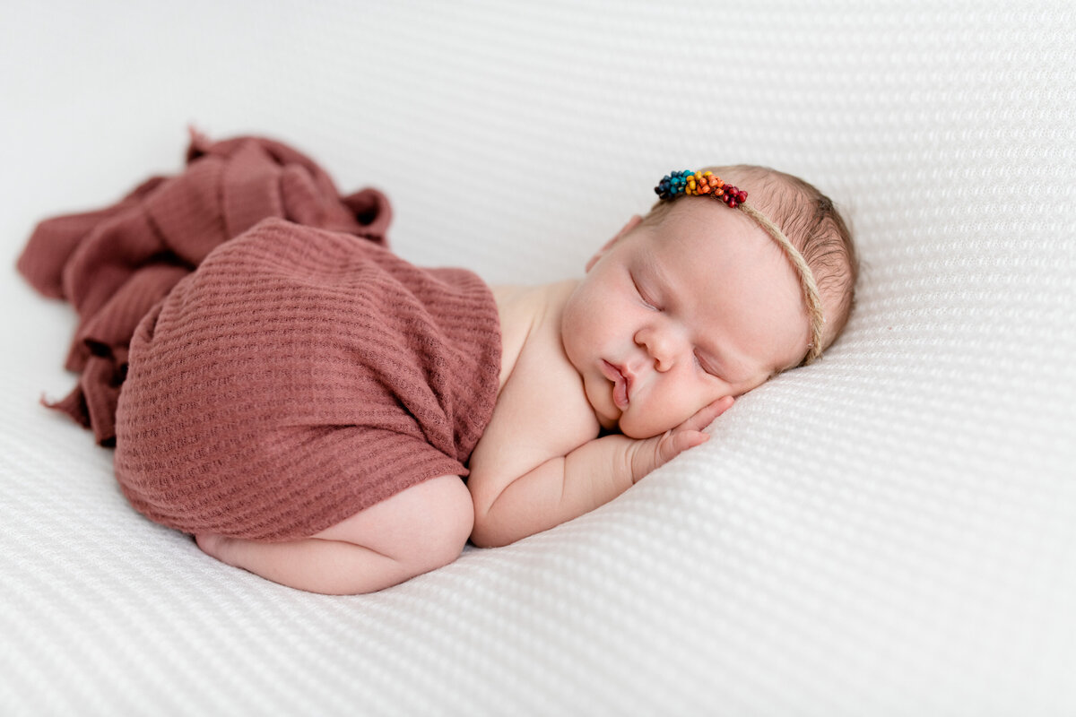 Baby Alli-29