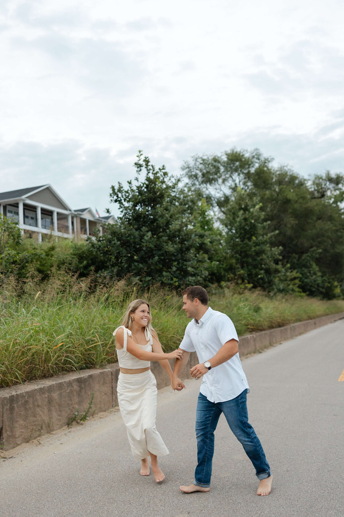 timeless_engagement_photography_louisville394