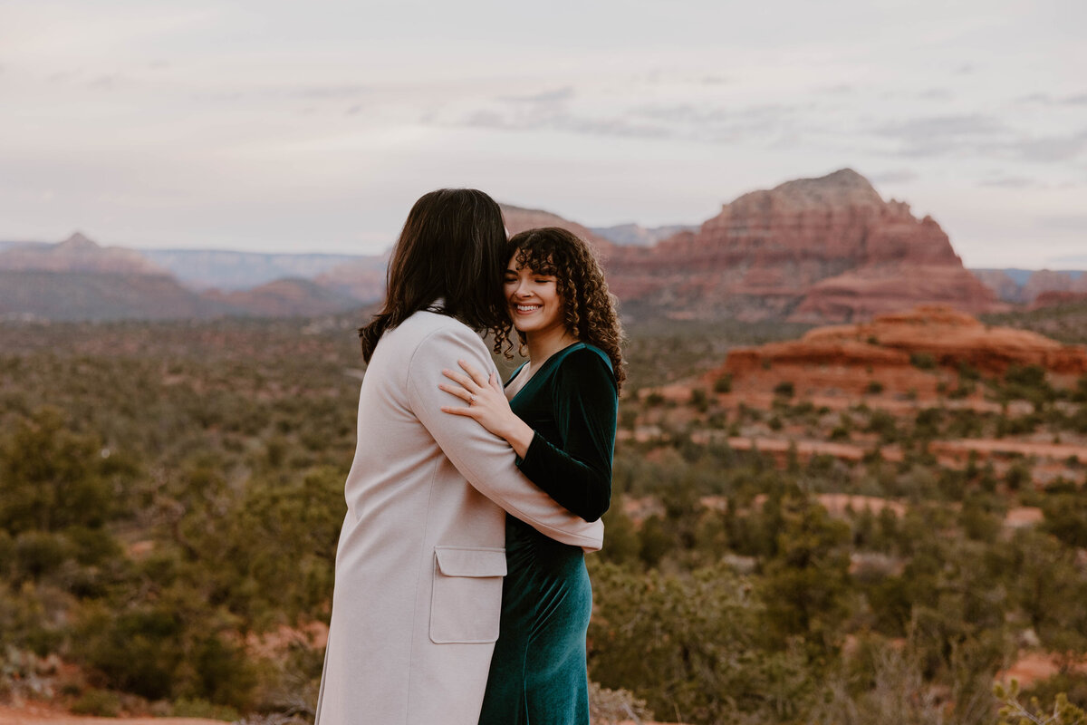 arizonaweddingphotographer-Kat+Jean-38