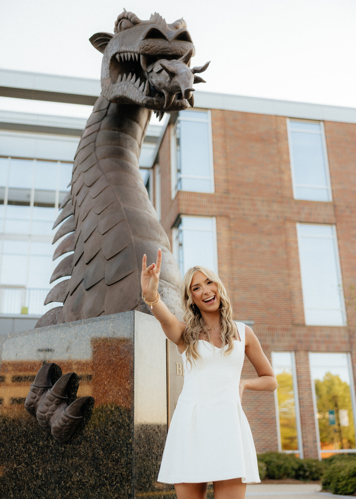 JaseesGradPhotos_0071