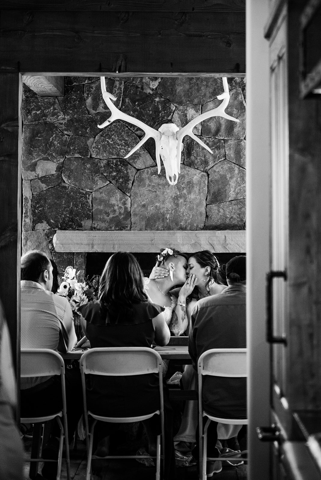 crested-butte-elopement-micro-wedding_1472bw_websize