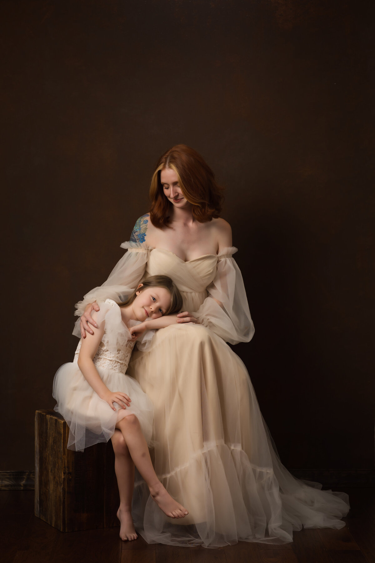 family-30