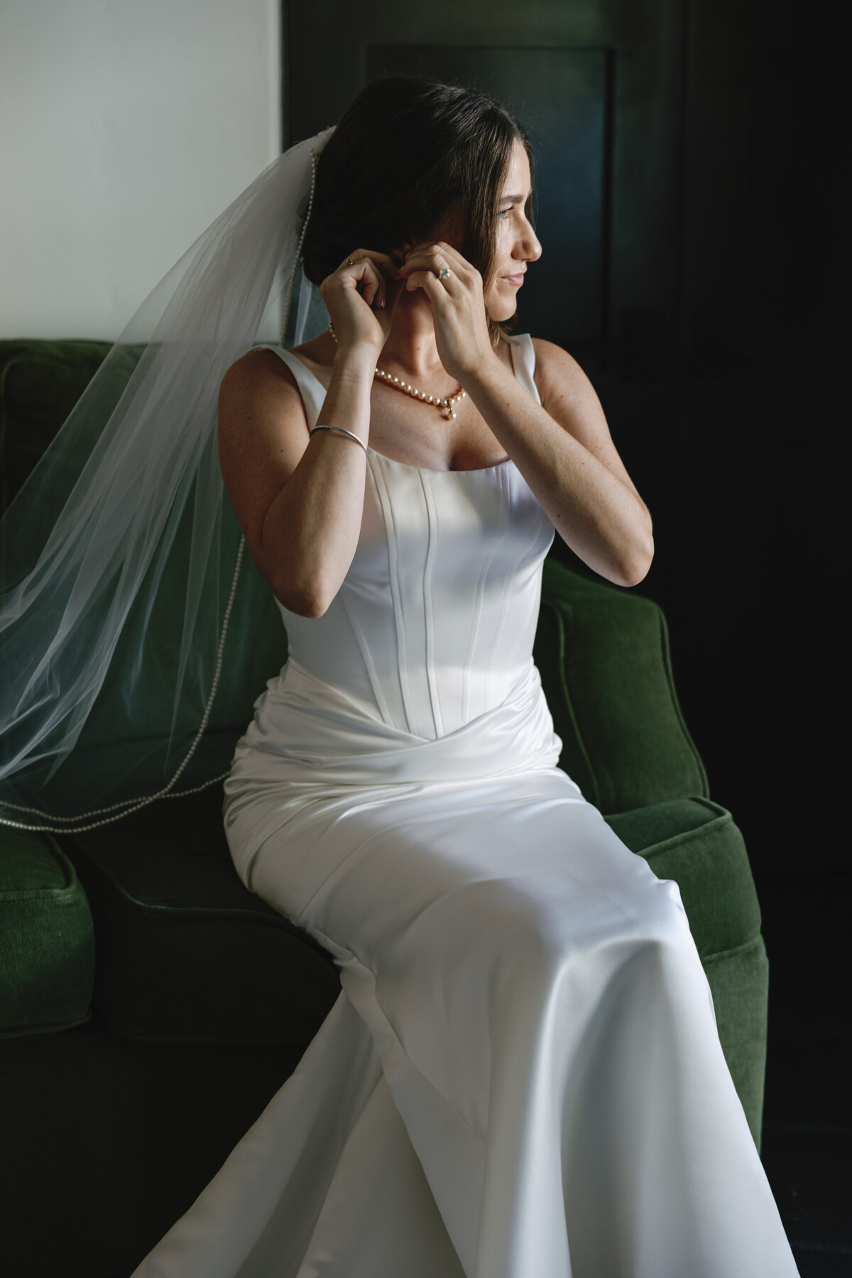 E+K_Wedding_Preview_Niki Rhodes Photo-138