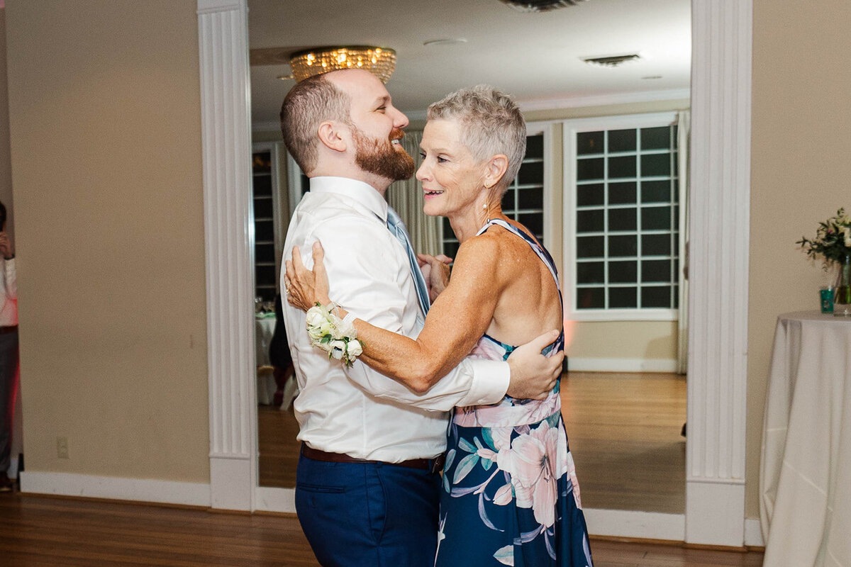 Klumb-Wedding-SNEAKPEEK-175