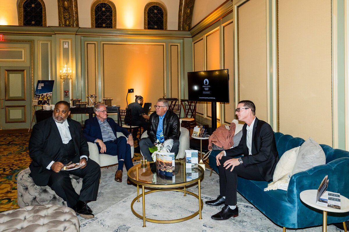 bycphotography-GT-20th-Anniversary-208