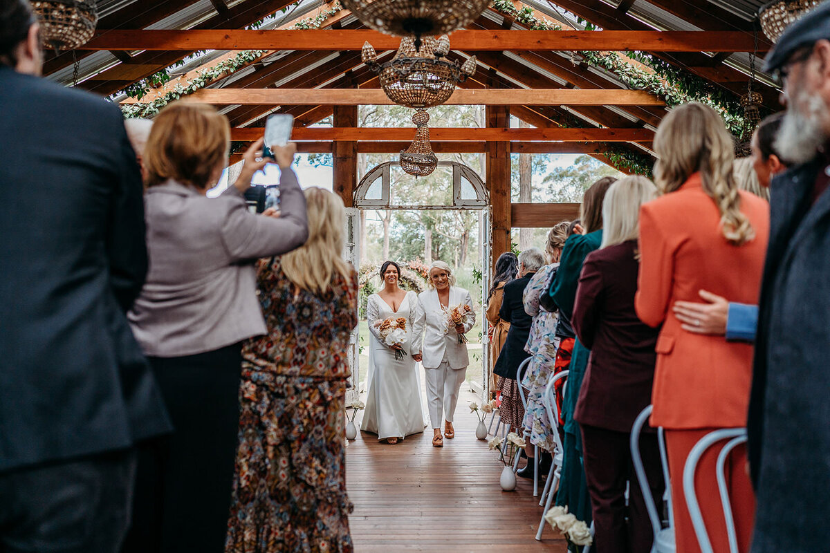 Margan_Photography_The_Woods_Farm_Jervis_Bay-222