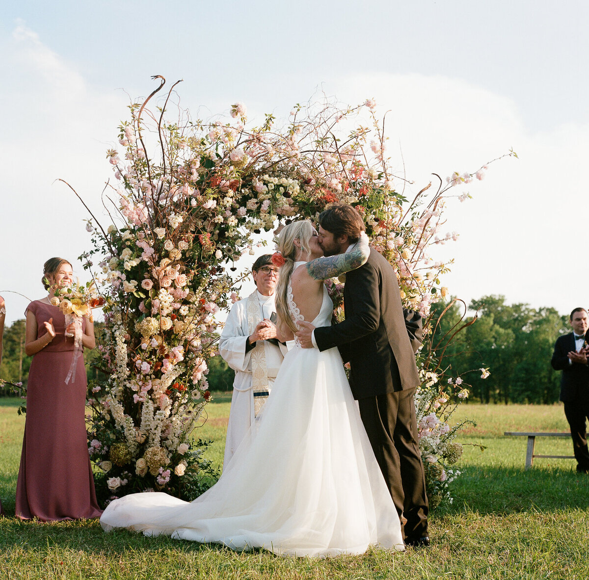 2022_04_30_Hansell & Matt Finals-296 copy 2