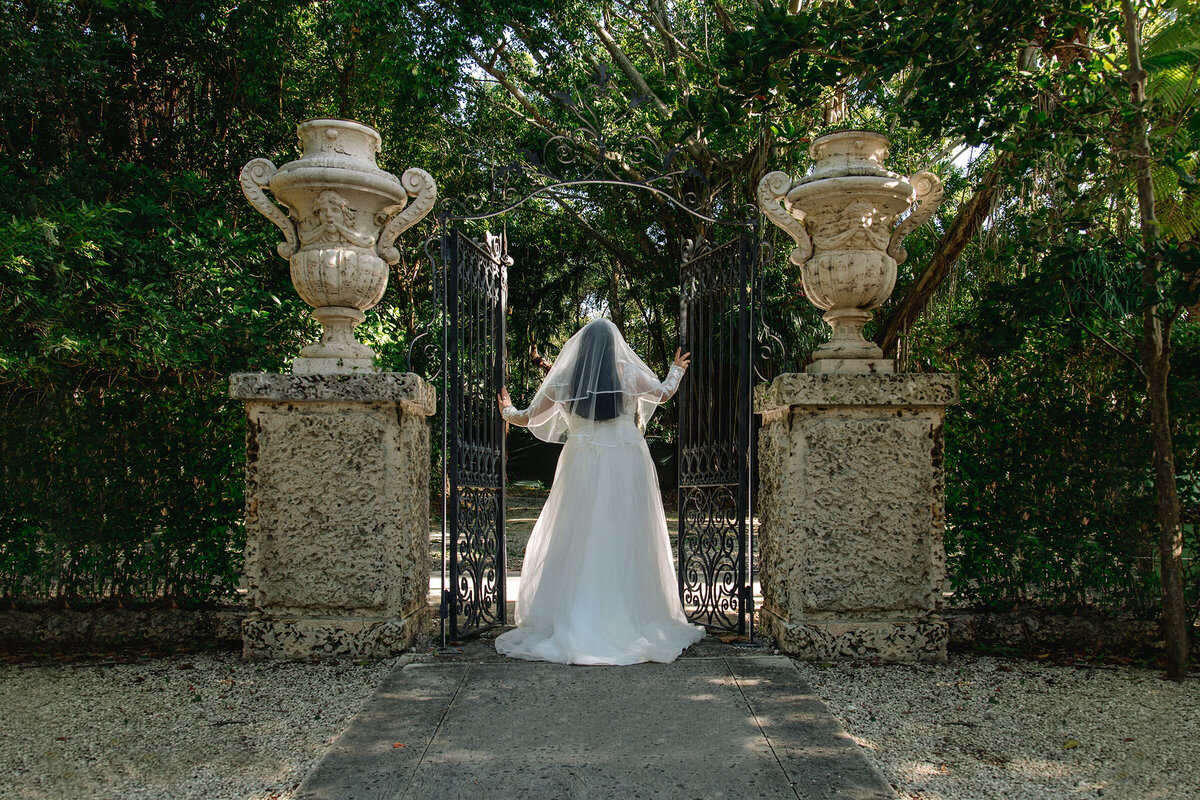 enidarvelophotography-vizcayamuseum