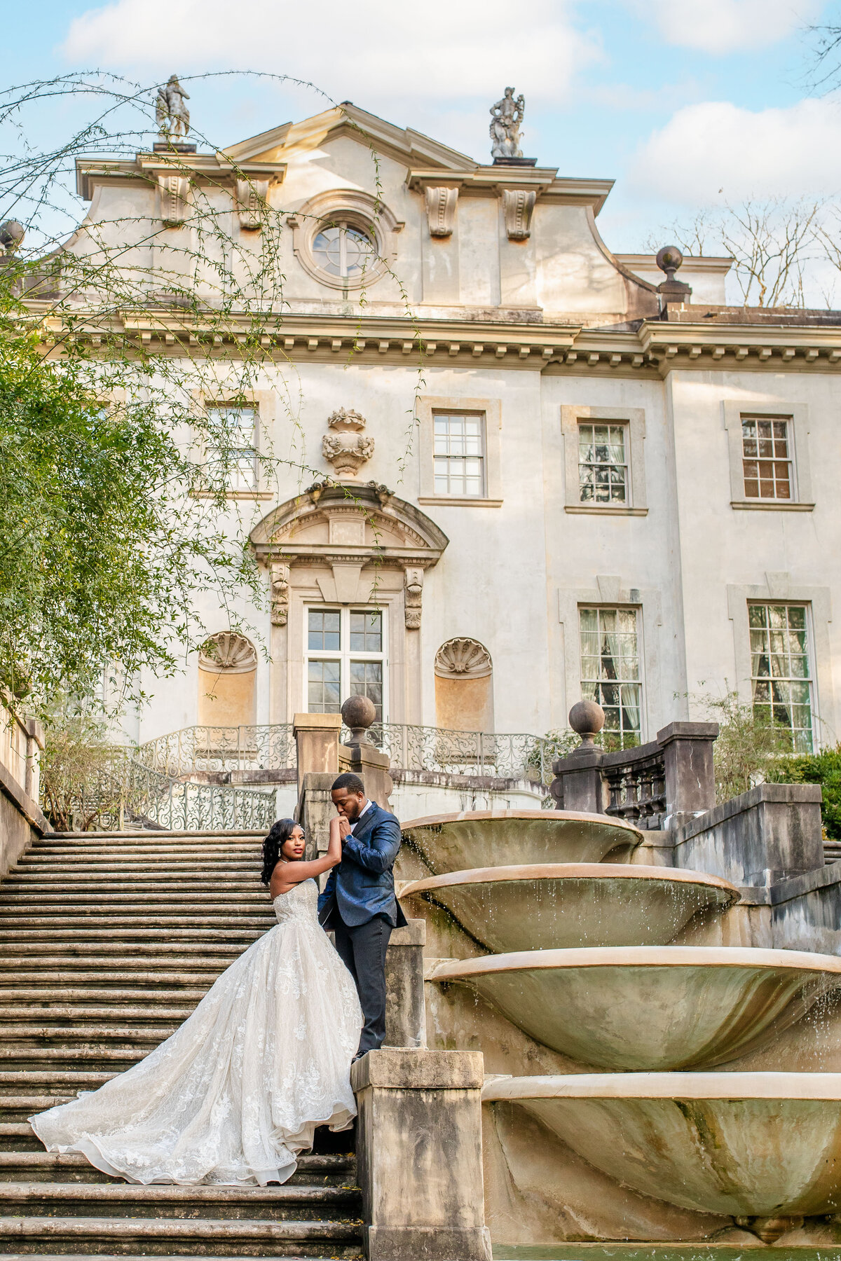 Site _ Home Weddings-08