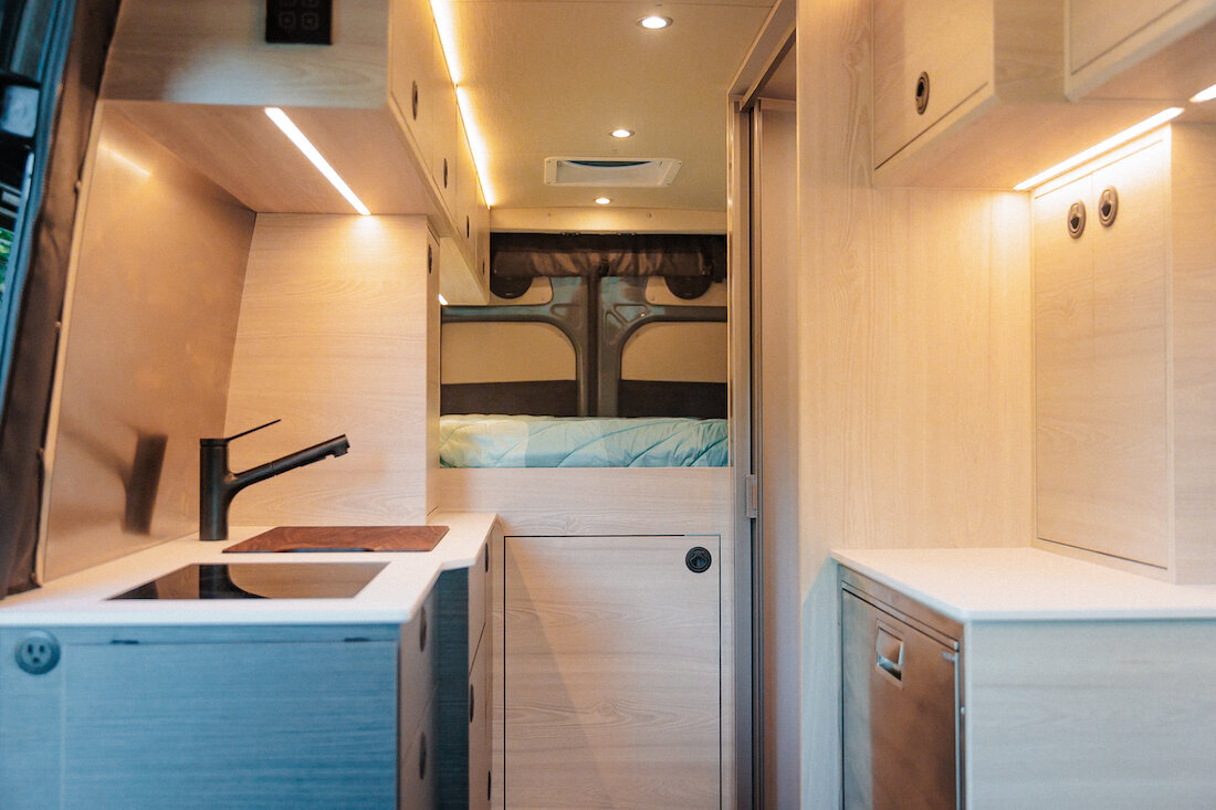 2_PawPrintsPitStops250918_BMV_SlowFastcreative_0712