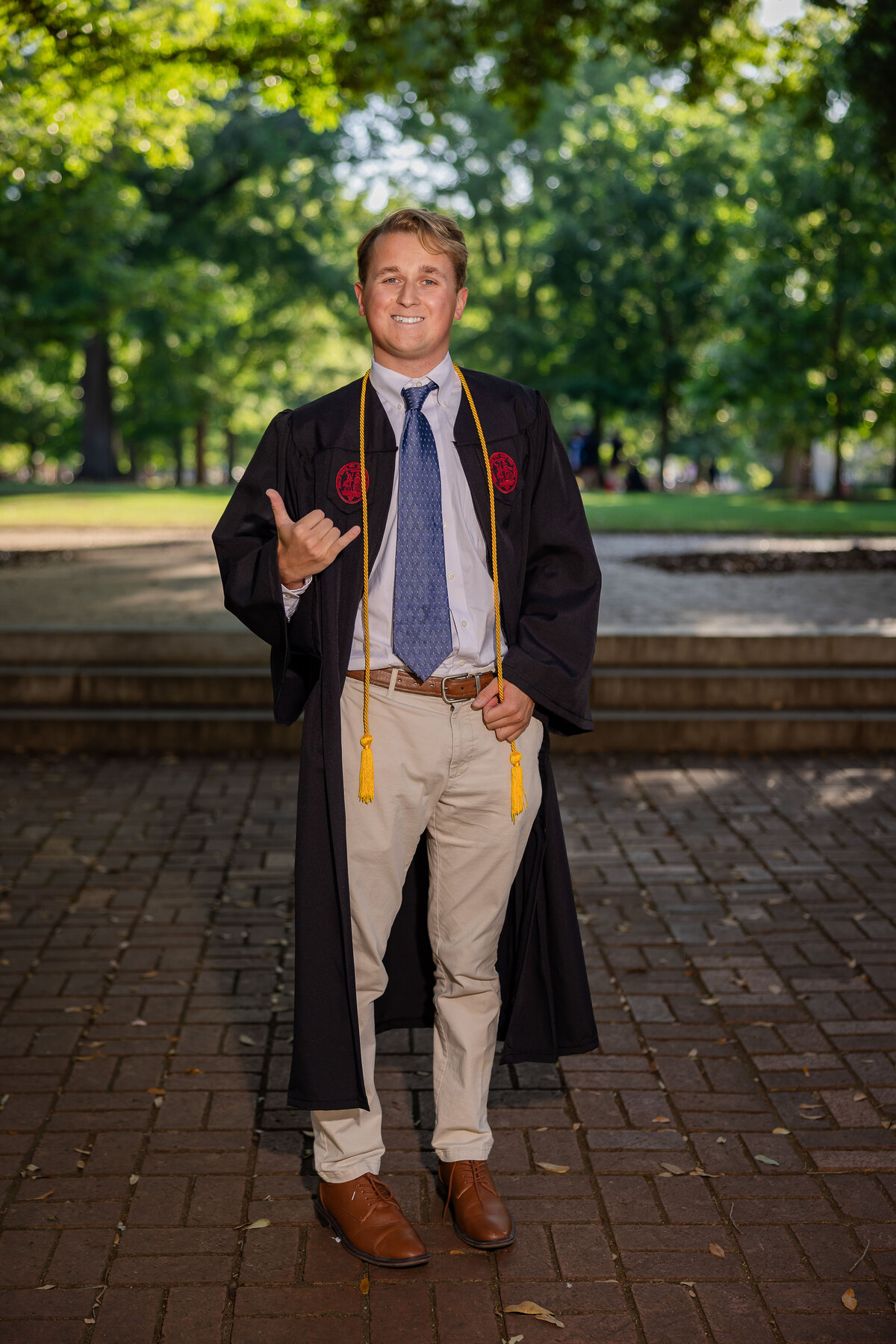 USC Columbia Photographer boys guys senior portraits-5866