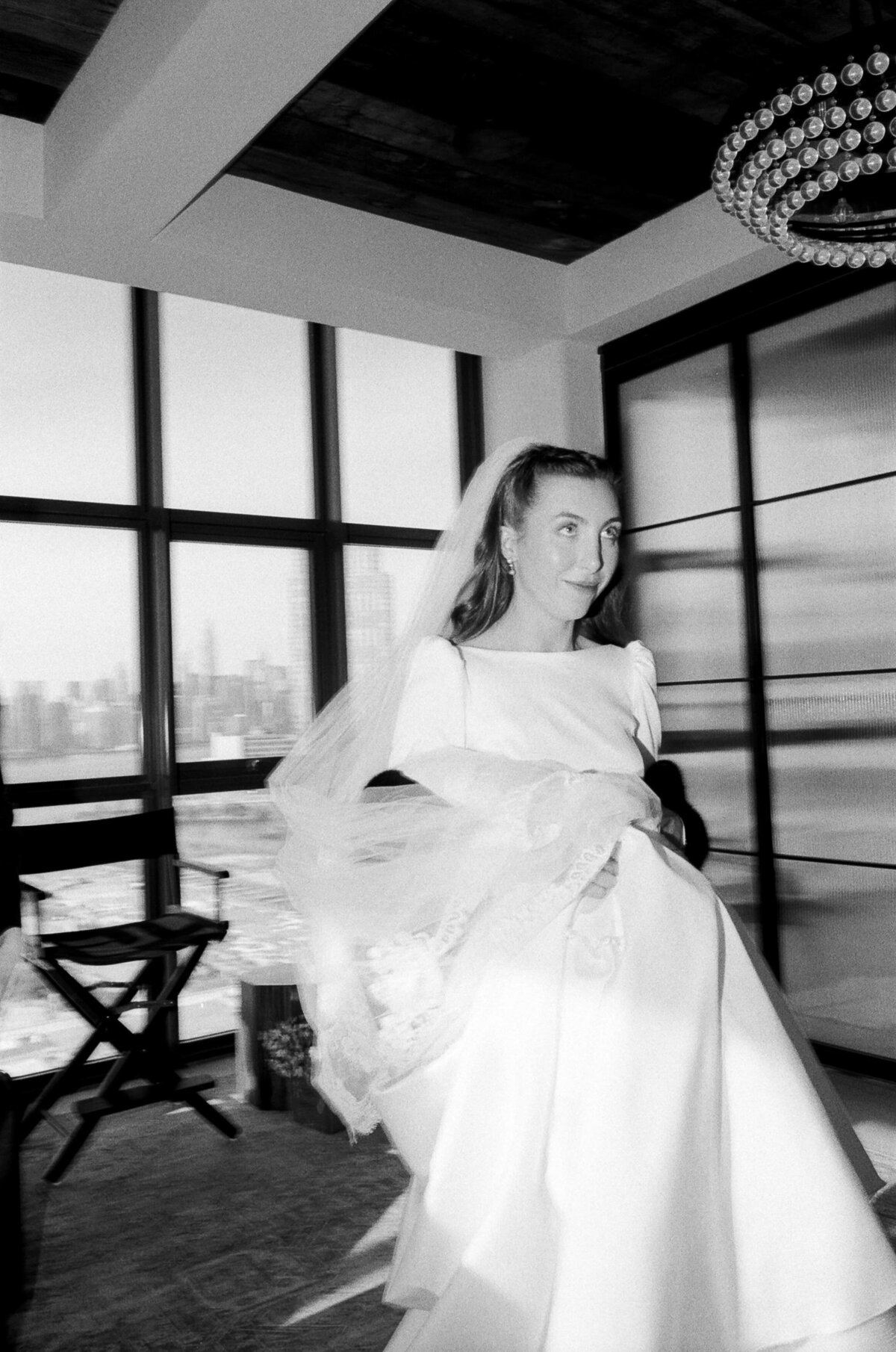 rule-of-thirds-wedding-brooklyn-061