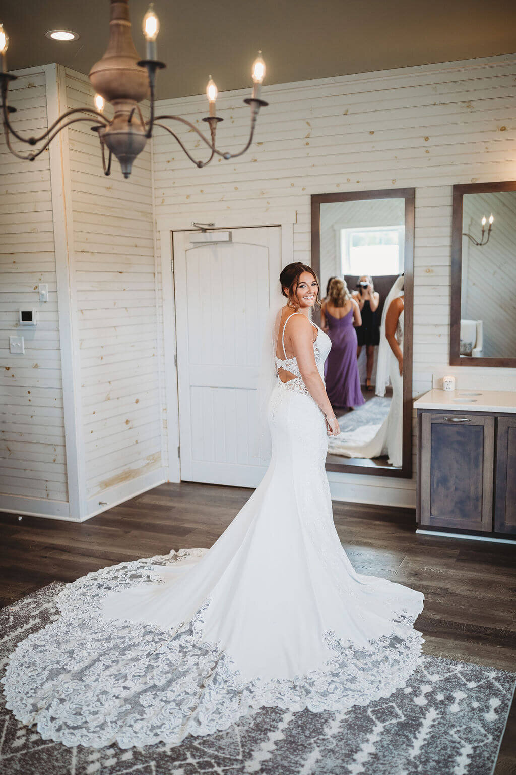 harrisonburg-wedding-photographer-32