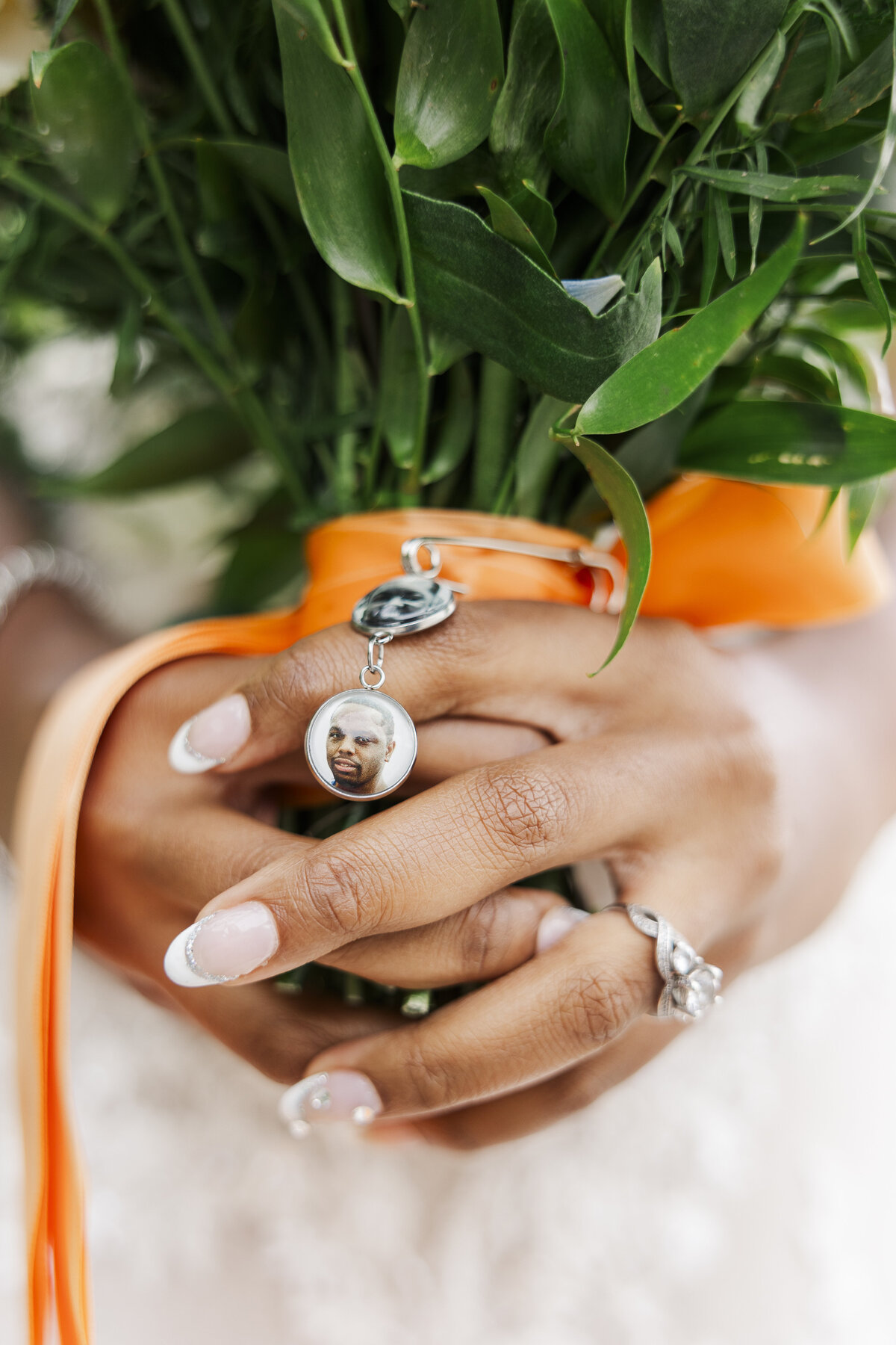 IkiyaKevin_Wedding_197_20230922__MB_2535