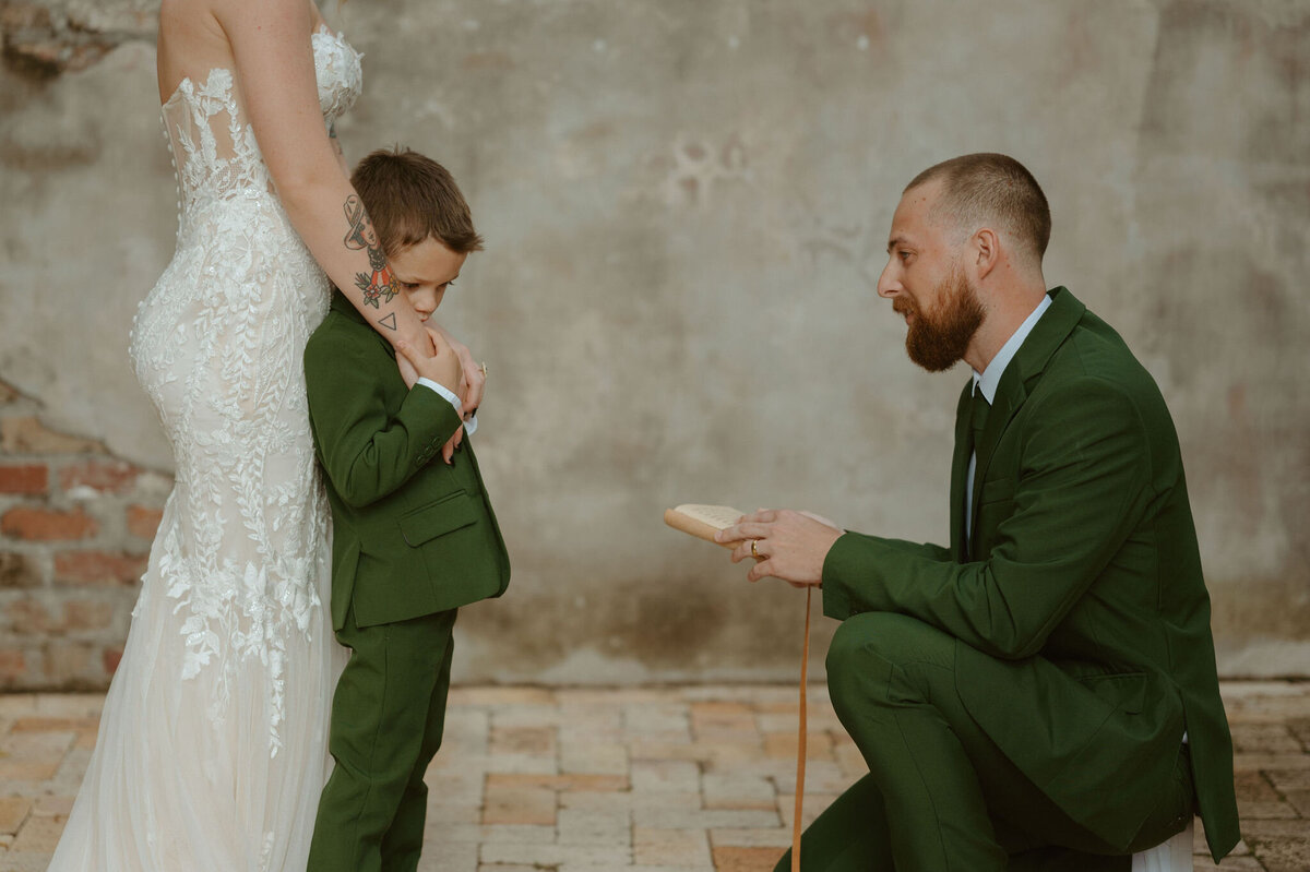 neworleans-louisiana-wedding-255
