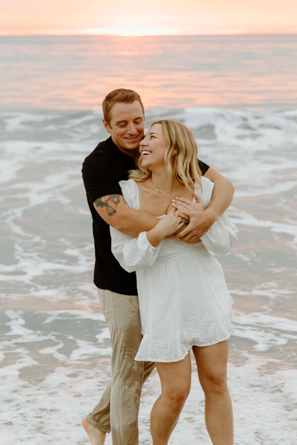 orange-county-engagement_3860